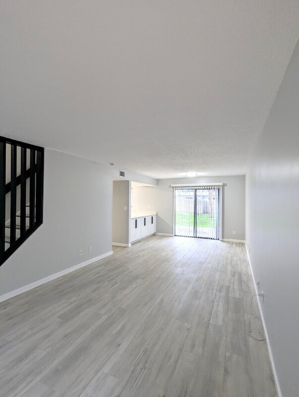 Foto del edificio - 4001 S Beneva Rd