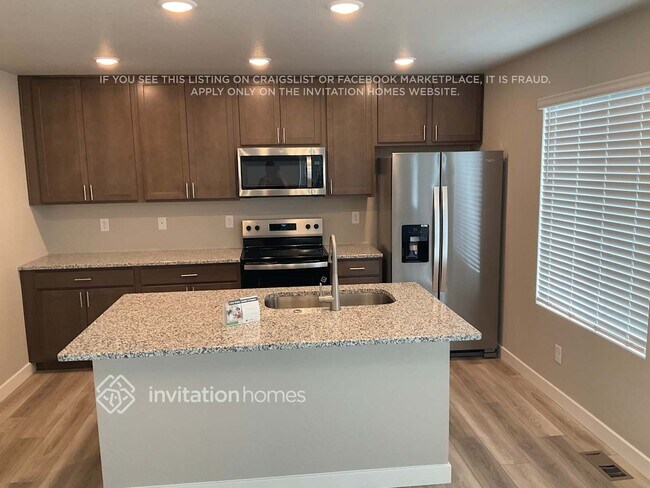 Building Photo - 11787 Mission Peak Pl