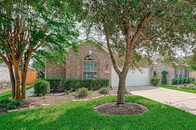 Building Photo - 5310 Addison Hills Ln