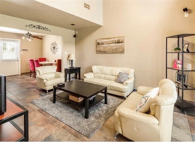 Foto del edificio - 2443 Pintail Loop