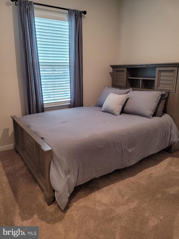 Building Photo - 116 Capeside Ct