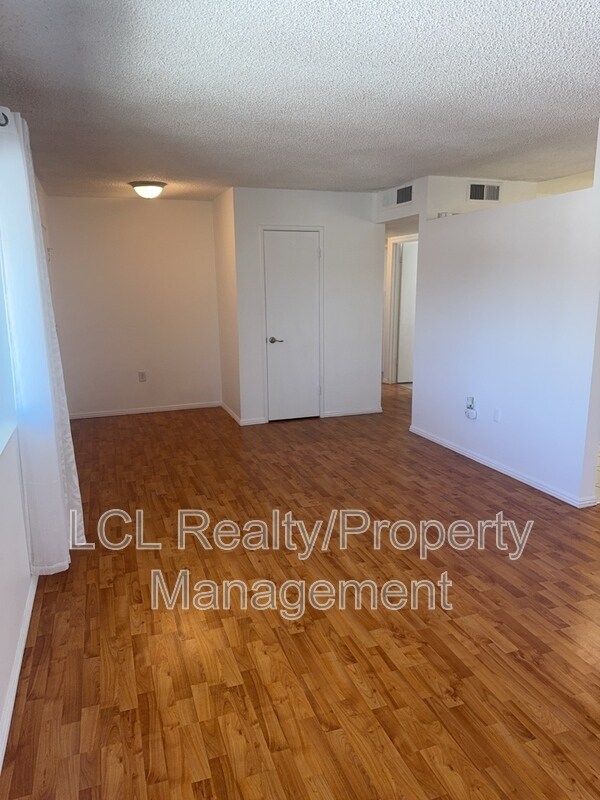 Foto del edificio - 28610 Pebble Beach Dr