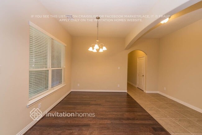 Building Photo - 30810 Academy Trace Dr