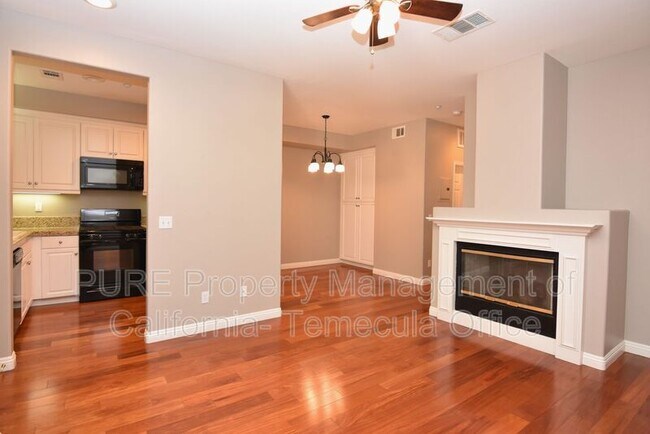Building Photo - 33690 Willow Haven Ln