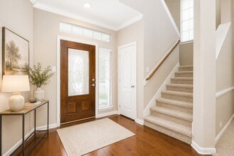 Building Photo - 21223 Pennshore Ln
