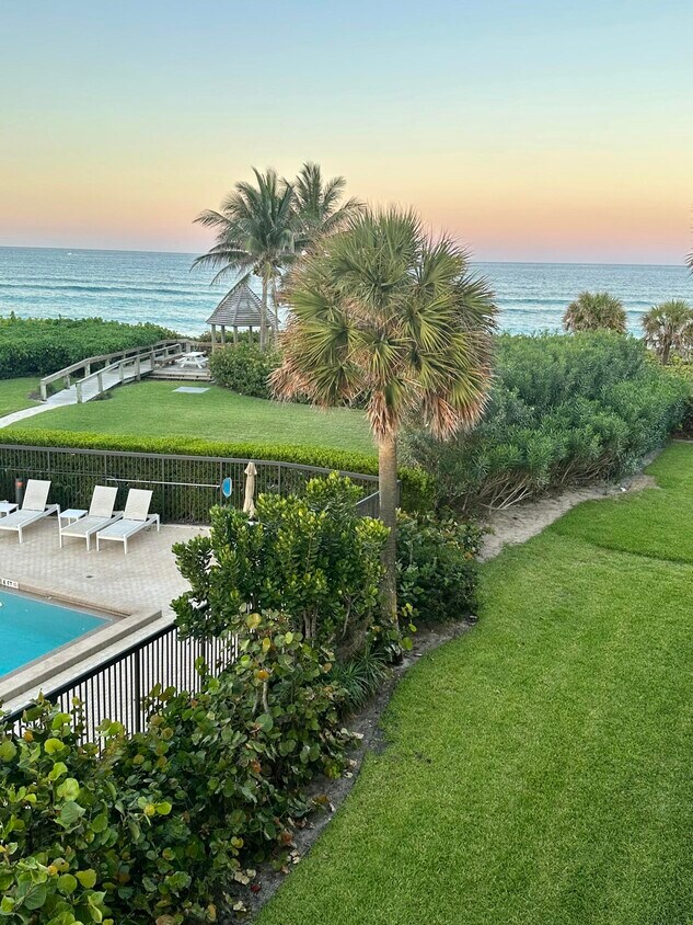 420 Celestial Way Unit 301, Juno Beach, FL 33408 Condo for Rent in Juno Beach, FL