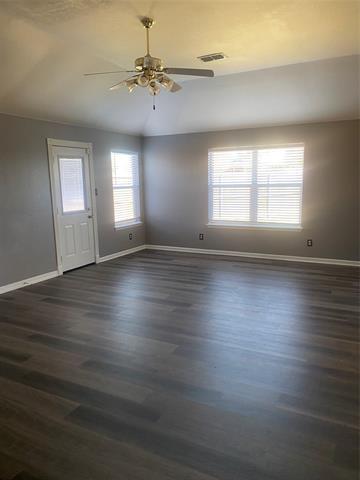 Building Photo - 1593 Sandhurst Dr