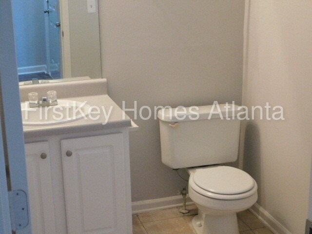 Building Photo - 1499 Isleworth Cir