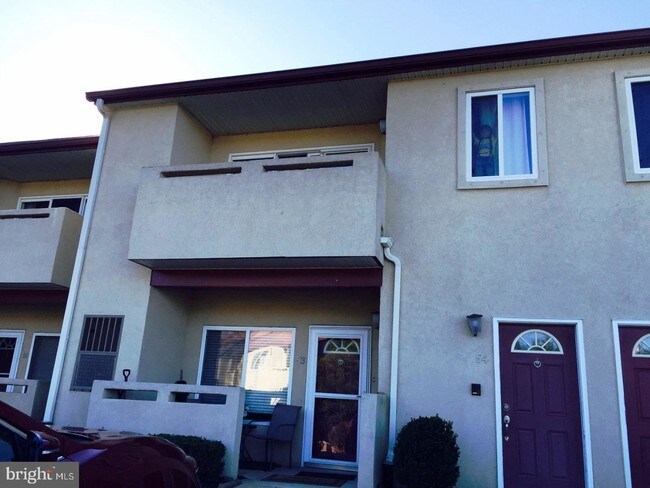Foto del edificio - 1630 Welsh Rd