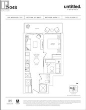 Building Photo - 110 Broadway Ave