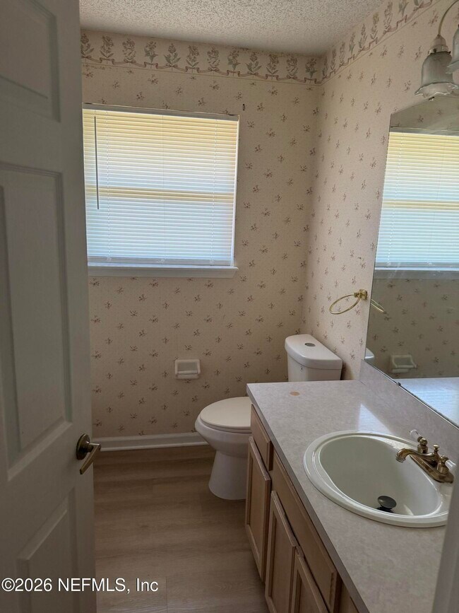 Foto del edificio - 2049 Whitney Nicole Ln