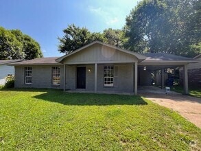 Building Photo - 5900 Jackson Dr