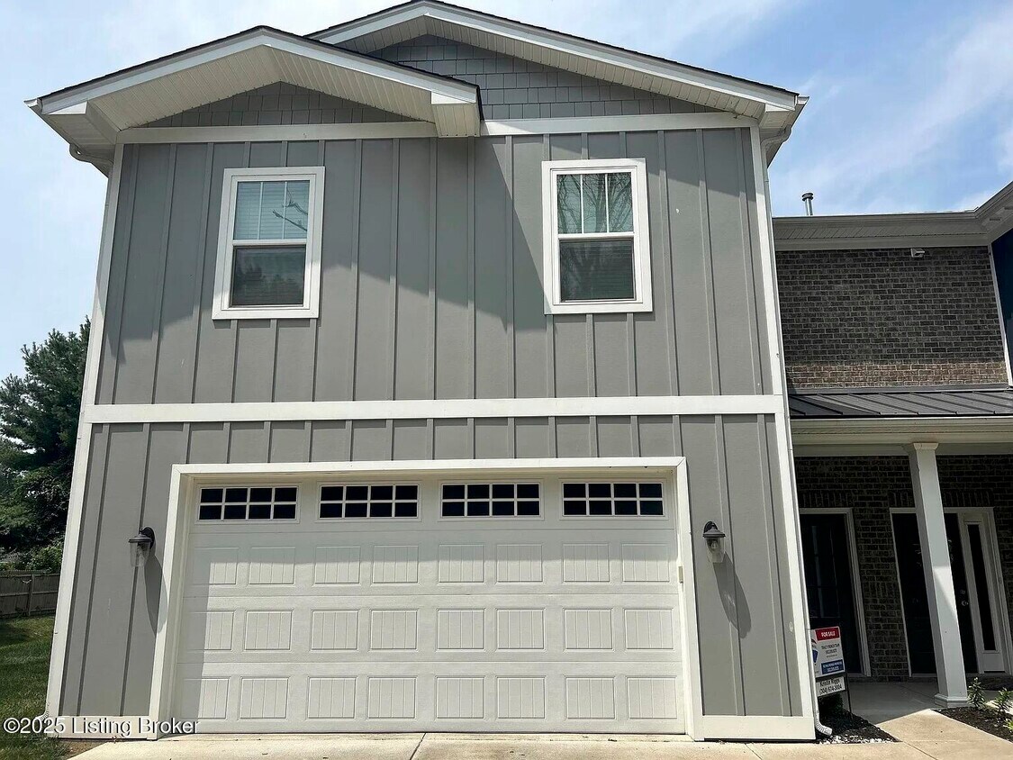 Foto principal - 3022 Taylor Cv Dr