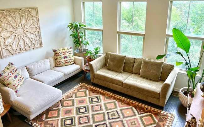 Building Photo - 3634 Commodore Joshua Barney Dr NE