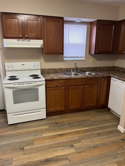 Foto del edificio - 4795-4817 Rossmoor Pl