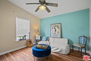 Foto del edificio - 196 Cherokee