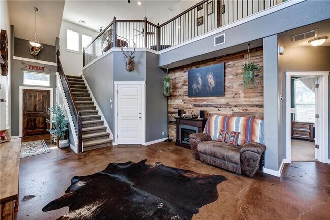 Building Photo - 2101 Rivers Edge Way