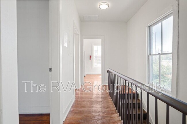 Foto del edificio - 25 S Jefferson St