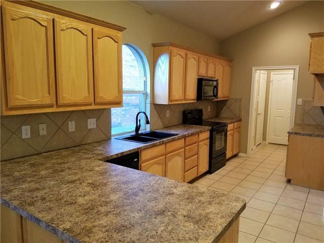 Foto del edificio - 4105 Claymore Ln