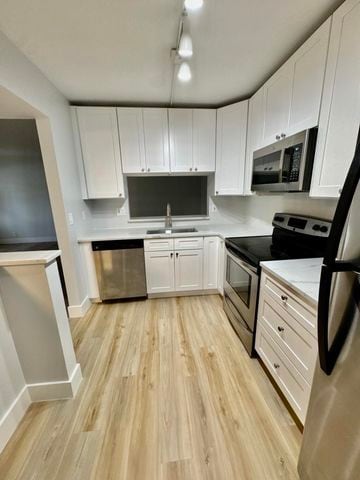 Foto del edificio - 6446 Chasewood Dr