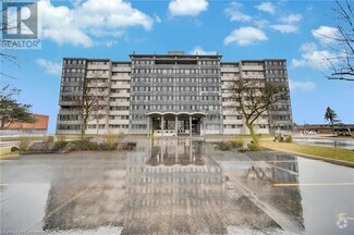 Building Photo - 24 Midland Dr