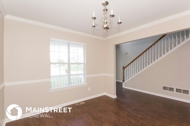 Foto del edificio - 5934 Colonnade Dr