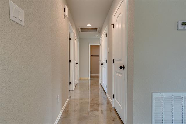 Foto del edificio - 166 Mill Branch Ln