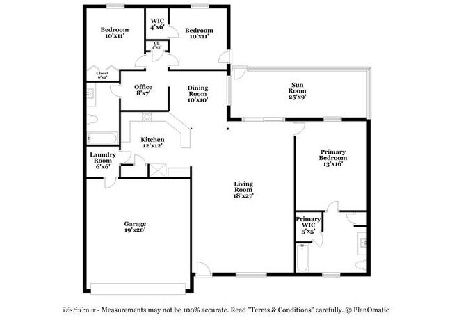 Foto del edificio - 322 NW 21st Ter, Cape Coral, FL 33993