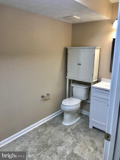 Primary Photo - 25901 Ridge Manor Dr