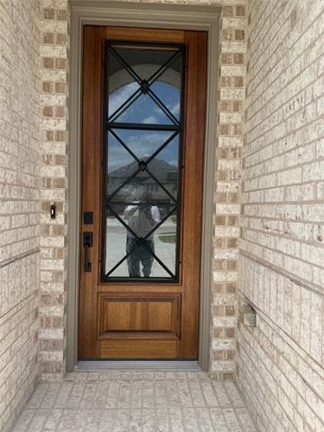 Foto del edificio - 3818 Mesa Verde Dr