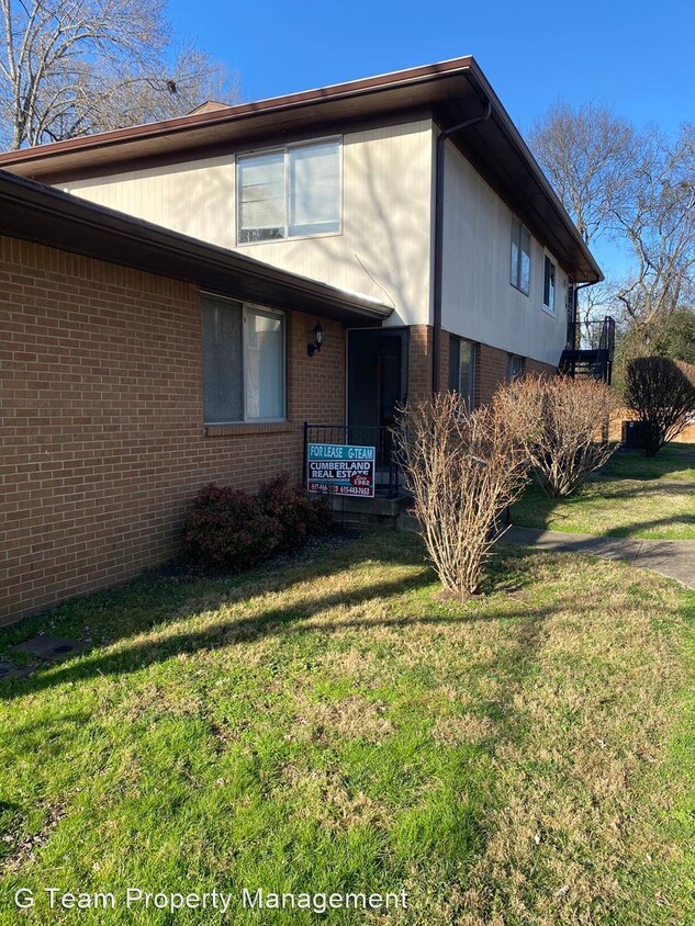 Primary Photo - 2 br, 1 bath House - 250 8A Donna Drive