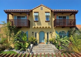 Building Photo - 4537 St Elmo Dr