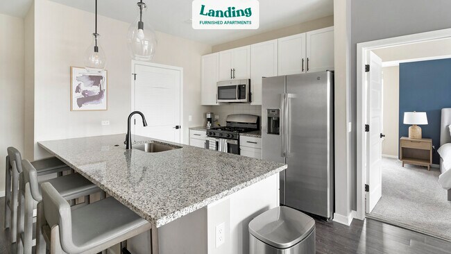 Building Photo - 3S635 Everton Dr