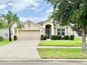 Building Photo - 8222 Willow Beach Dr