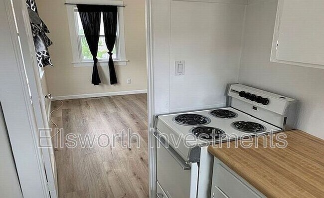 Foto del edificio - 3507 Park Blvd