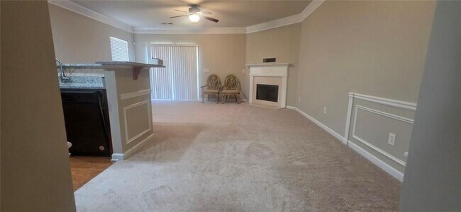 Foto del edificio - 779 Arbor Gate Ln