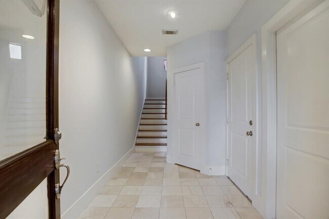 Foto del edificio - 4622 Feagan St