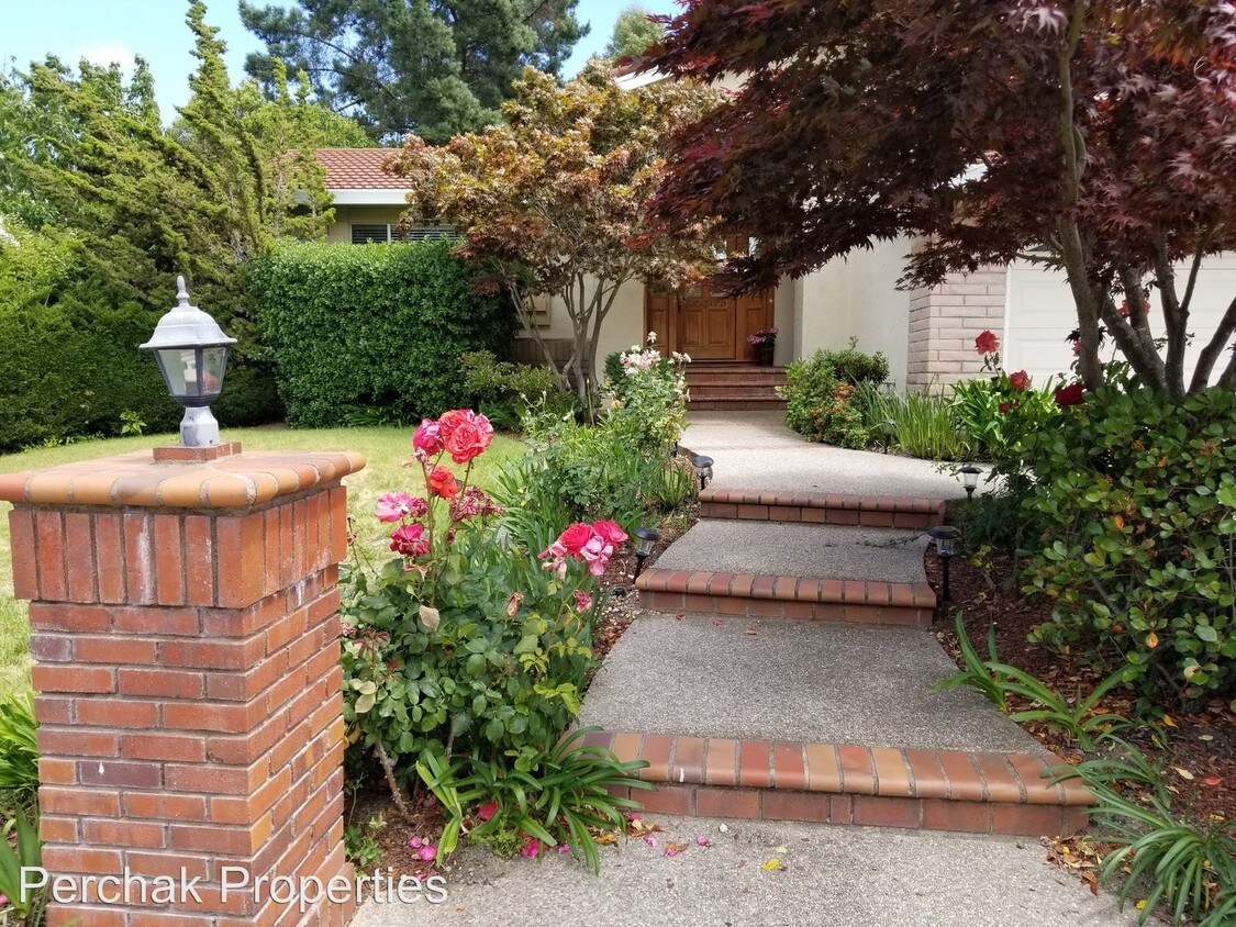 Primary Photo - 308 Andora Ln