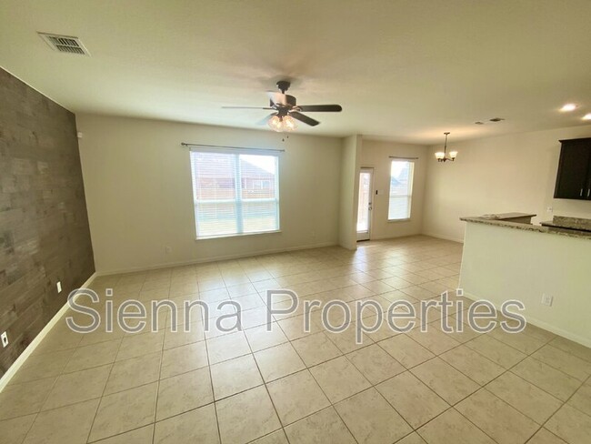 Foto del edificio - 6181 Daisy Way