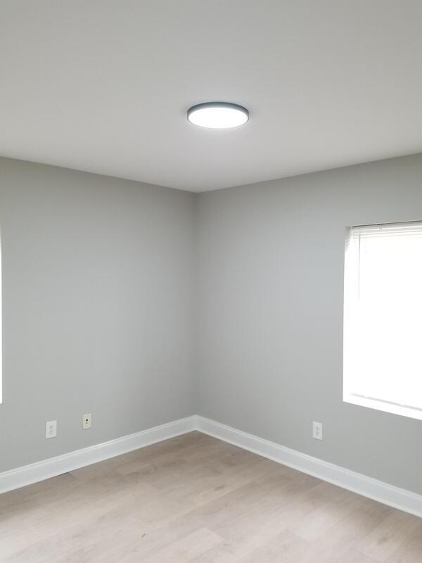 2367 Cascade Rd Unit H29, Atlanta, GA 30311 Condo for Rent in Atlanta