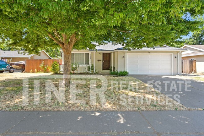 Foto del edificio - 2268 El Manto Dr