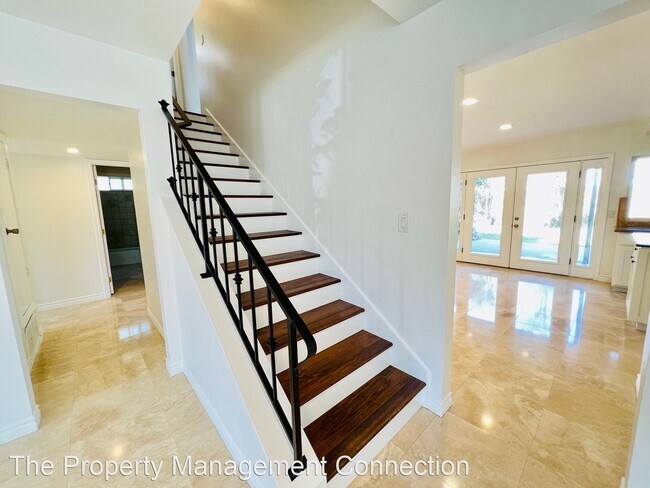 Foto del edificio - 4 br, 3 bath House - 21391 Pinetree lane