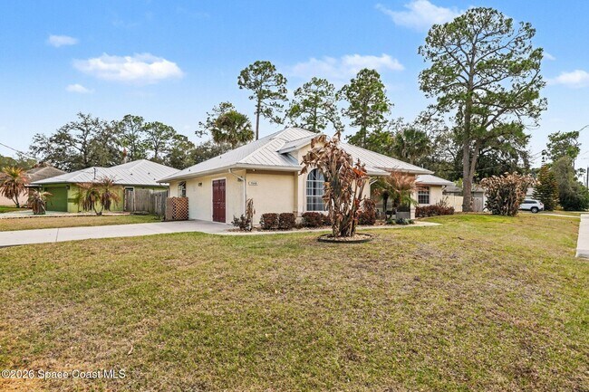 Foto del edificio - 7045 Grissom Pkwy