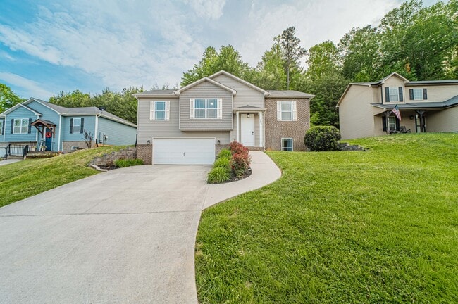 Building Photo - 7809 Elkton Ln