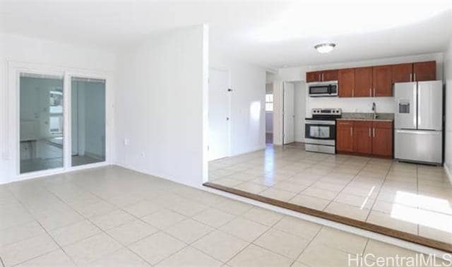 Building Photo - 95-149-149 Wailawa Pl