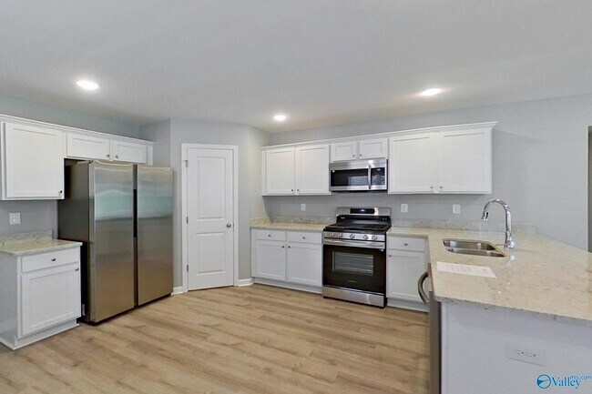 Foto del edificio - 395 Angela St