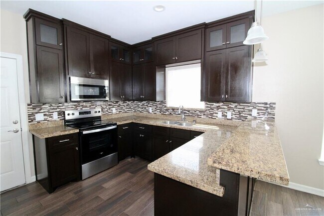 Foto del edificio - 13 Taft St