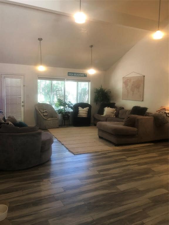 Building Photo - 2904 Old Houston Rd