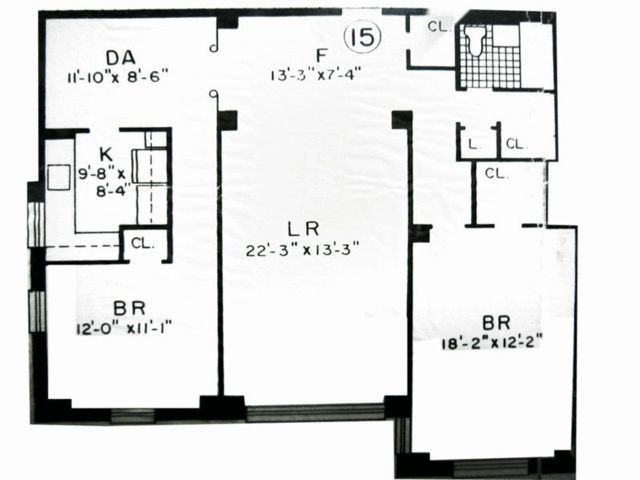 Building Photo - 110-45 110-26 72nd Dr