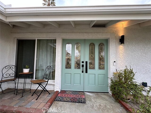 Building Photo - 177 N Stanford St